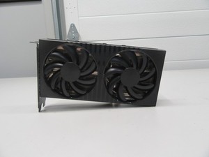 Hp Omen 16 Rtx3060 | eBay