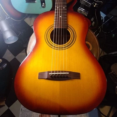 Fender Ma 1 for sale | eBay