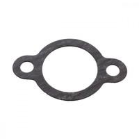 Dichtung Steuerkettenspanner FüR Suzuki Xf 650 U Freewind Bj. 1998-2002