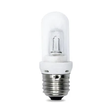 Replacement Bulb for WESTINGHOUSE / CAMELION 4812 75W 120V