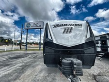 2026 Grand Design Momentum G-Class TT 29GS