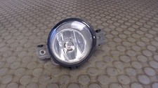Nebelscheinwerfer Rechts Renault G Laguna Grandtour 1.8 8200002470 Sofortversand