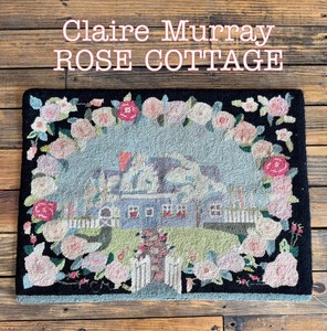 Claire Murray Rug | eBay