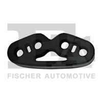 FA1 Halter, Abgasanlage 333-920 Passend FüR Fiat Lancia Opel