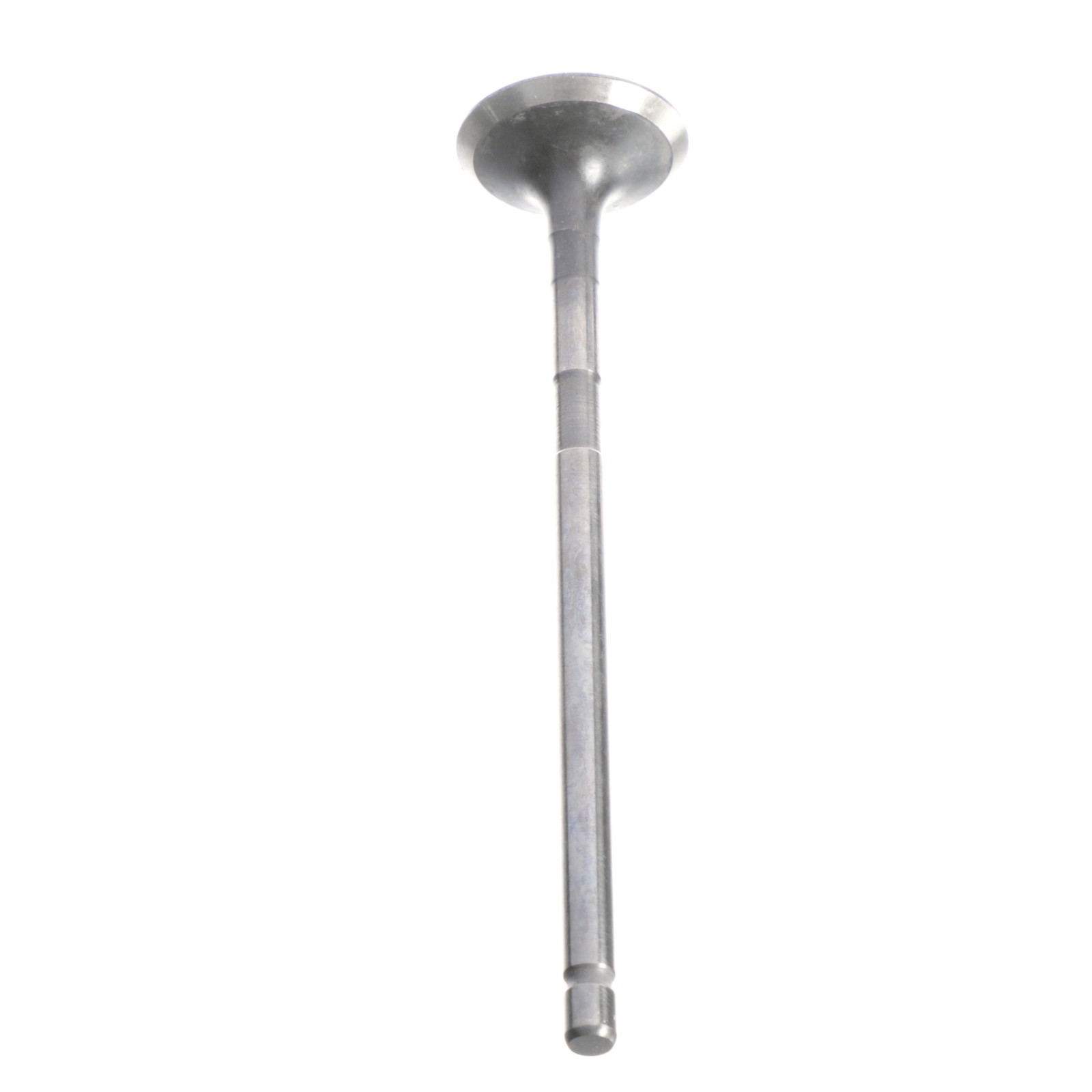 Válvula de escape del motor para Lexus IS250 IS300 IS350 2006-2016 (N/P 13715-31102)