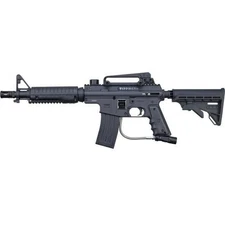 Tippmann Bravo One Elite Paintball Marker