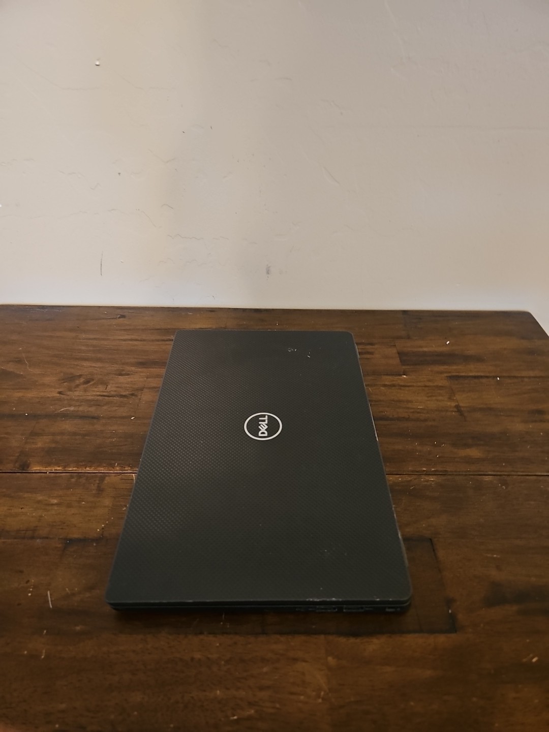 Dell Latitude 7410, 14-Inch Laptop, with Intel Core i7 10th Gen., 16 GB SSD (Solid State Drive), Windows 11 Pro
