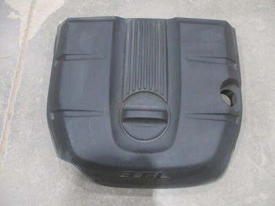 Jeep Grand Cherokee Dodge Durango 3.6L Engine Cover 69K OEM LKQ