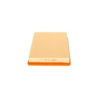 Luftfilter Bosch 1987429193 FüR Gmc Opel Saab Vauxhall Chevrolet