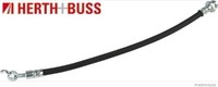 Herth+Buss Jakoparts J3708044 Bremsschlauch FüR Suzuki