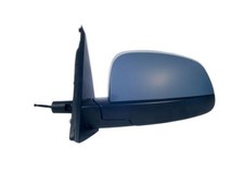 ALKAR Außenspiegel Links für OPEL