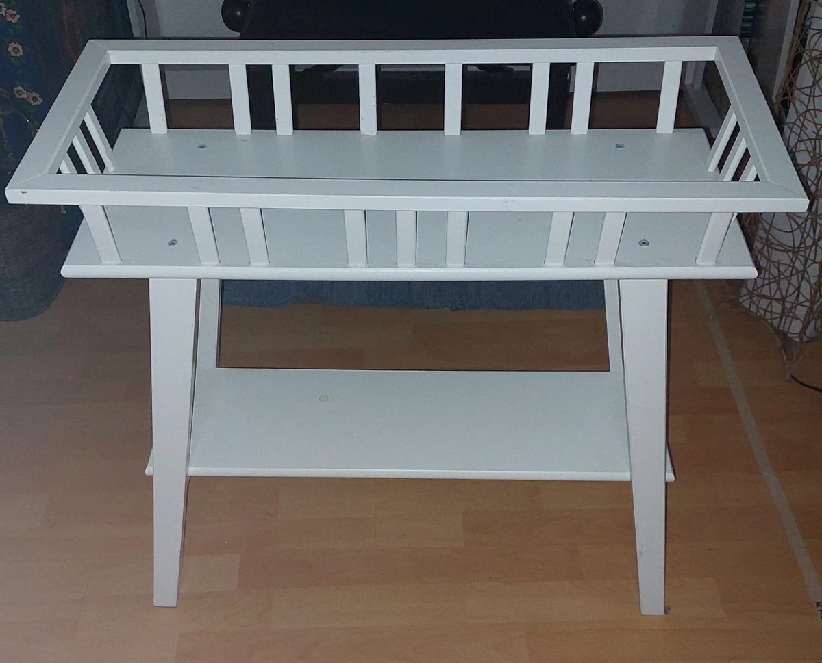 Ikea Blumenständer online kaufen