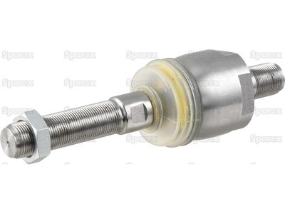 Axialgelenk für John Deere 5045D 5065M 5082E 5095M 5115R 5225 5403 5425 5605 57