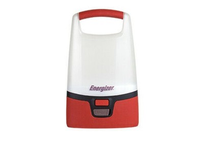 Energizer Vision LED Laterne 1300 Lumen USB Powerbank IPX4 3 Modi