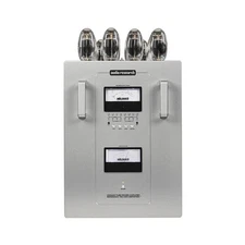 Audio Research Reference 750SEL Monoblock Power Amplifier High End Stereo 