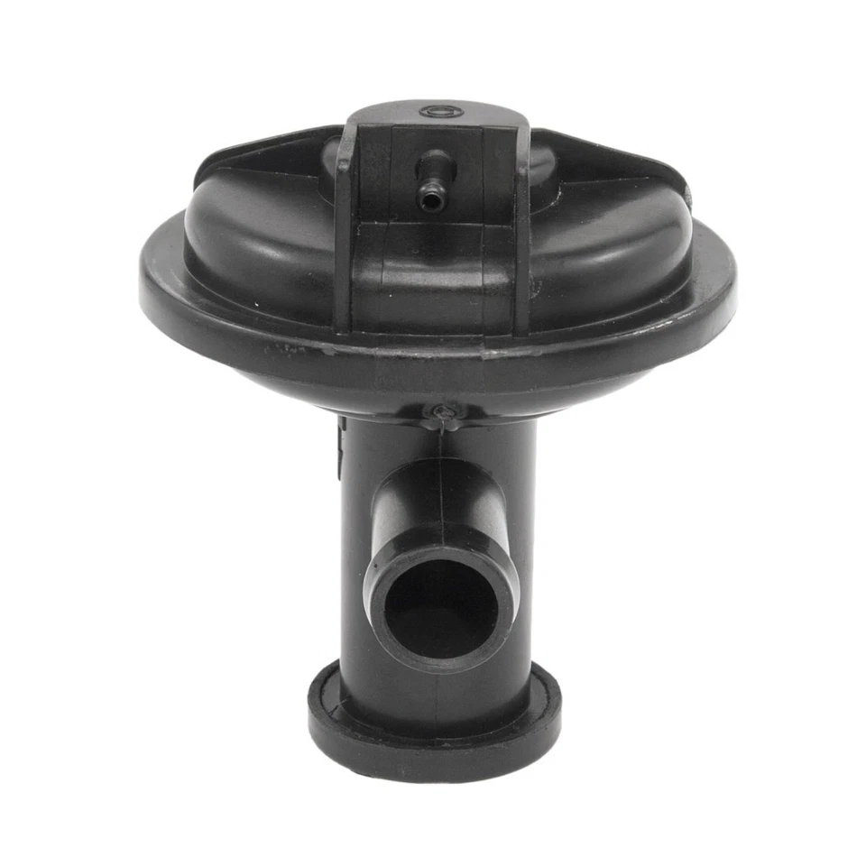 Подлинный клапан управления обогревателем ACDelco для Dodge B150/B250/B350 1990-1993 19193204 - Изображение 3 из 4