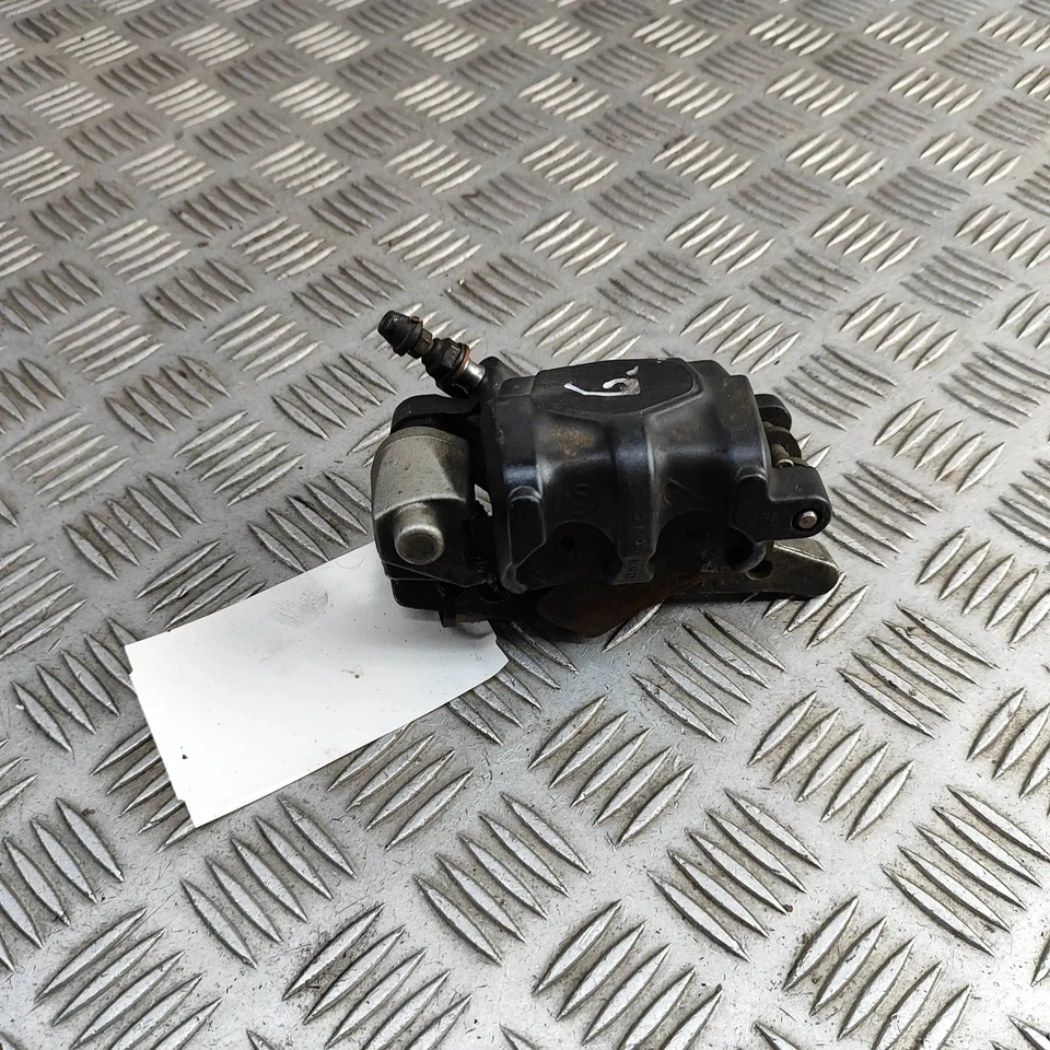 BMW R 1200 Bremssattel hinten 7677603 1,17 Benzin 72 kW 2004 31468431 - Bild 2 von 4