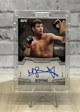 Law of Cards: Topps And Gertridge Try Knocking Out Their KNOCKOUT Dispute 19