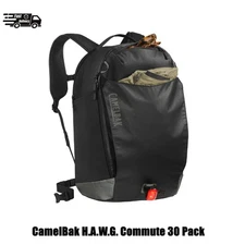 CamelBak H.A.W.G. Commute 30 Pack
