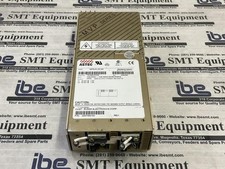 Astec Power Supply - MP6-2V-2V-00 - 73-560-0449 w/Warranty