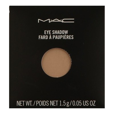 MAC Pro Palette Eye Shadow Refill Pan Brule 1,3g