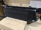 Airtec Motorsport Audi A3 2004-2008 Performance Intercooler
