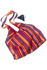 Attitudes by Renee The Go-To Bag Rainbow