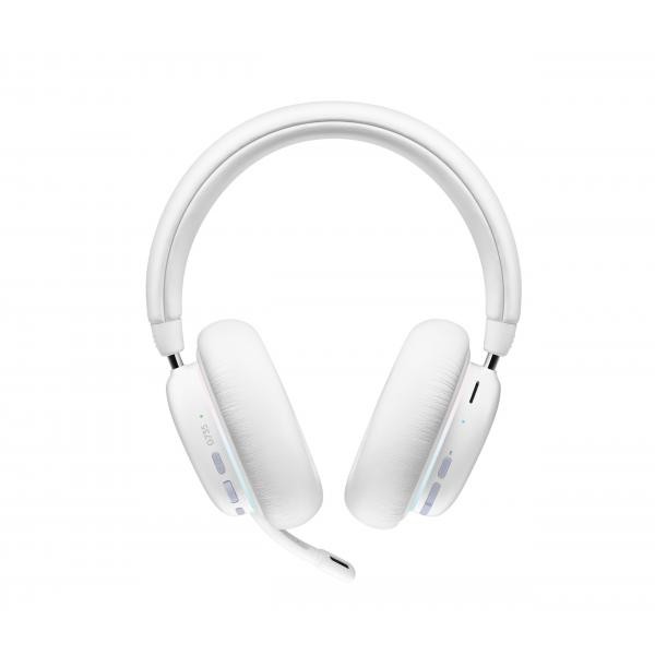 G735 - OFF WHITE - Immagine 2