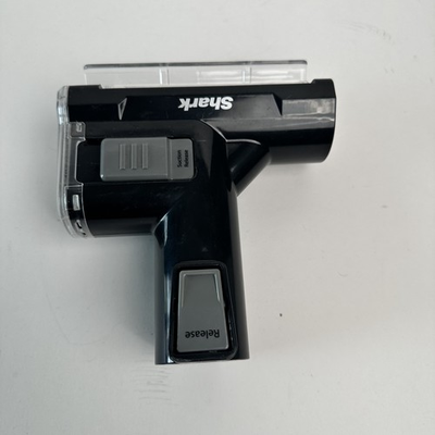 #ad Shark Mini Motorized Brush 160FLI650 for Powered Lift Away Vacuums $19.99