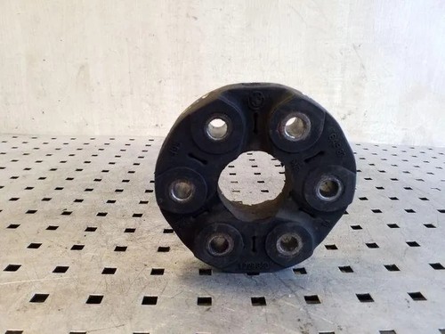 BMW X5 E53 Propshaft Rubber Coupling 1229360 3.00 Diesel 160kw 2006 26143795
