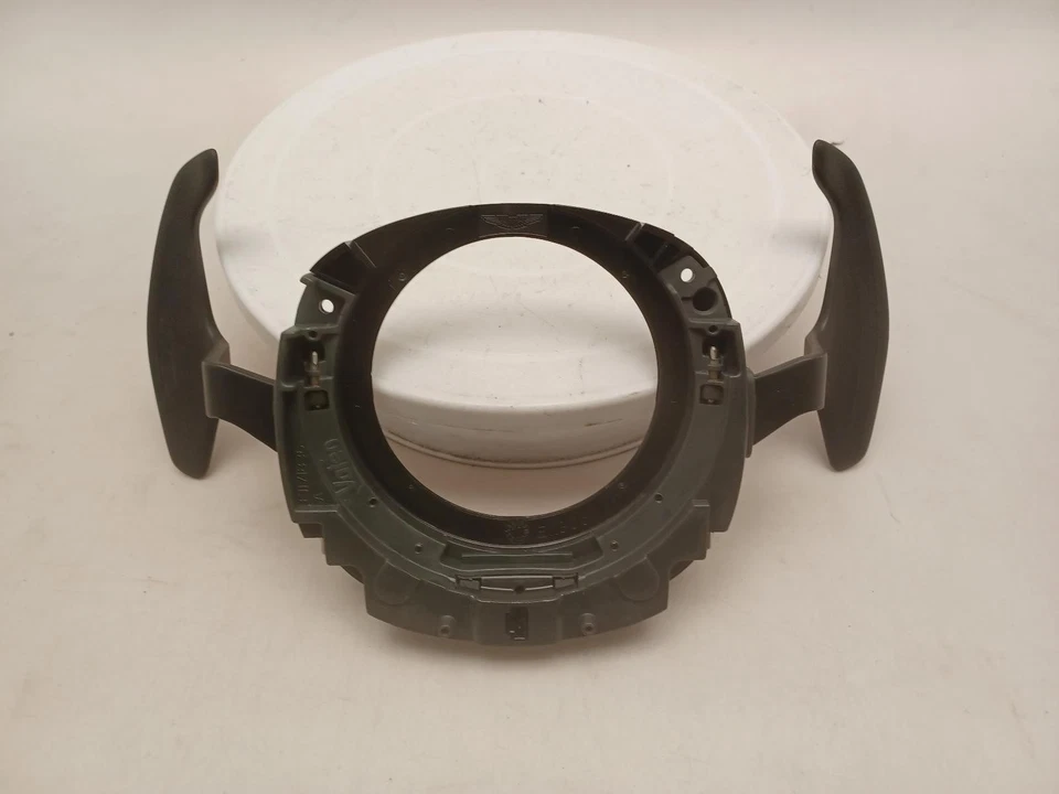 ASTON MARTIN DBX Gear Lever Shifter Knob 2020-2023 V8 JY537L237CB - Image 4 of 4