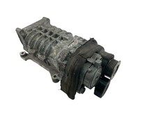 VW TIGUAN 5N Turbolader 03C145601E 2015 34846166
