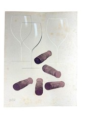 LATOUR ALFRED LA MAISON NICOLAS   EXCEPTIONNE...