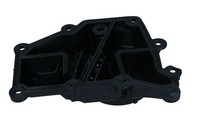 ÖLabscheider KurbelgehäUseentlüFtung Maxgear 18-1295 FüR Vw Up 121 122 BL1 BL2 4