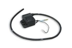 Ignition Coil MALOSSI for VesPower ignition CDI