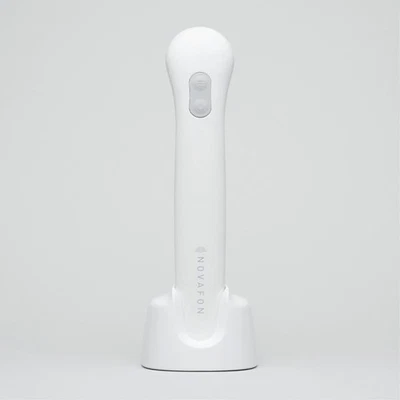 Das Novafon Inkl. Ladestation