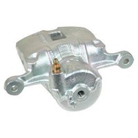 A.B.S. Bremssattel 729271 FüR Hyundai KIA