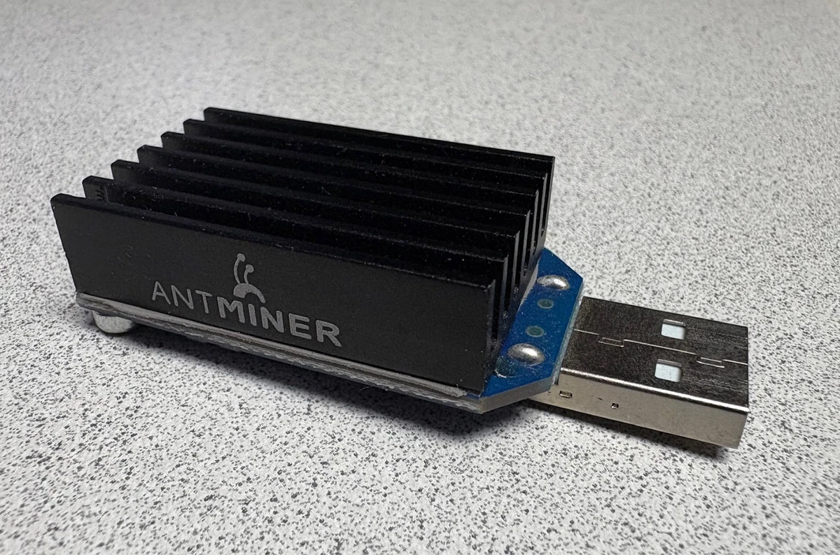 Virtual Currency Miners for Ixcoin Bitmain SHA-256 Hash Algorithm for sale  | eBay