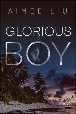 Glorious Boy (Paperback or Softback)