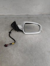 Retroviseur droit (ou coque) Audi A5