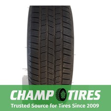 Set Of 4 P25570r17 Michelin New Defender Ltx Ms 112 T New 1232nds Set Of 4 P25570r17 Michelin New Defender Ltx Ms 112 T New 1232nds