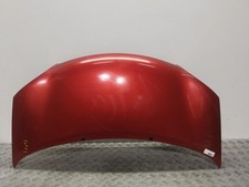 Capote Smart FORFOUR