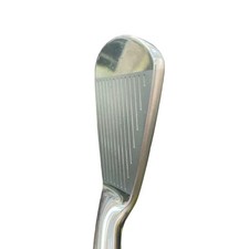 Mizuno JPX 921 Forged Iron Set 5-9,Pw 6pc Flex Stiff Fujikura MCI 70