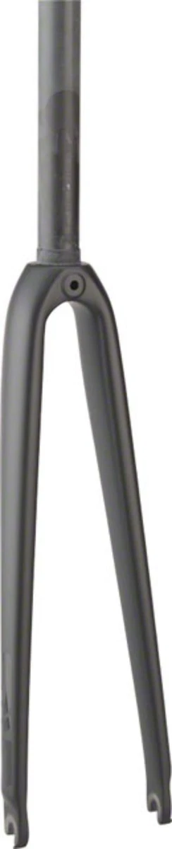 ENVE Bicycle Forks for sale - eBay