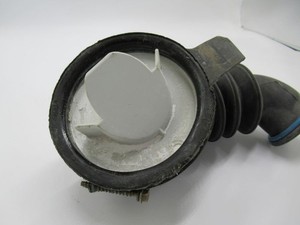 Schlauch passend wie MIELE Super Elektronic W733, Novotronic W830,W710, 2022332