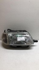 Optique avant principal droit (feux)(phare) CITROEN SAXO PHASE 1 6205N5