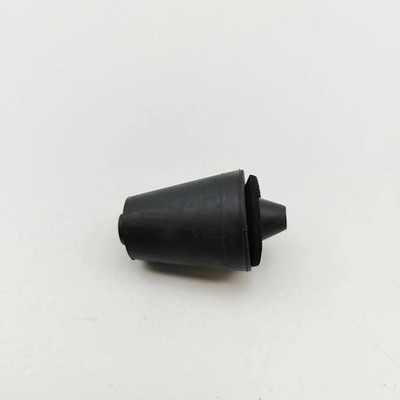 MAZDA CX-5 MK2 Liftgate Stop Rubber TK7862877A NEW GENUINE | eBay UK
