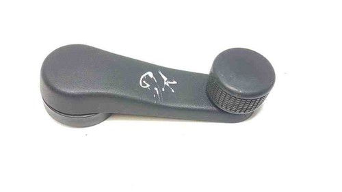 VW SHARAN 7M8, 7M9, 7M6 Fensteröffnungsgriff 1H0837581D 1.90 Diesel 31396360