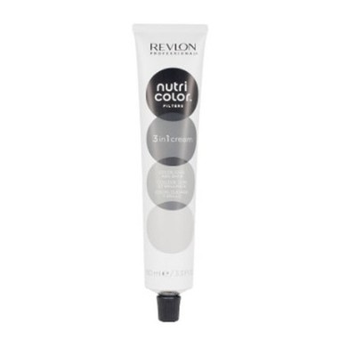Revlon Nutri Farbfilter Toning 1002 100ml