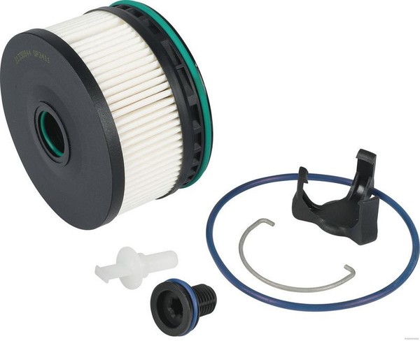 Herth+Buss Jakoparts J1330844 Kraftstofffilter Passt Zu: Mercedes C (A205), C (C-image